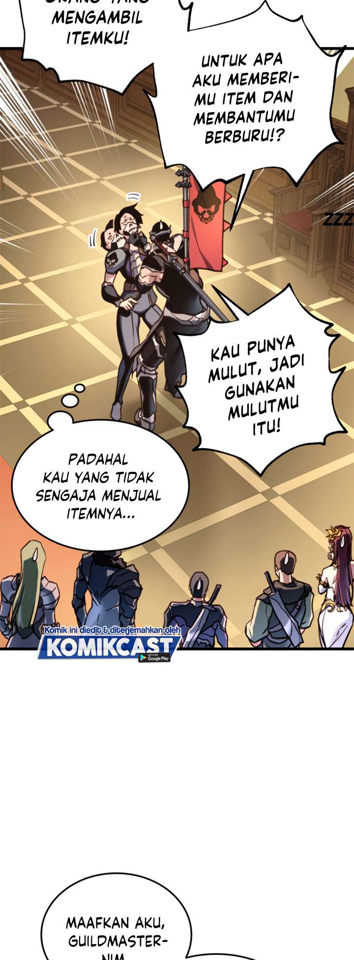 image-komik-rankers-return-remake-chapter-14-31/66