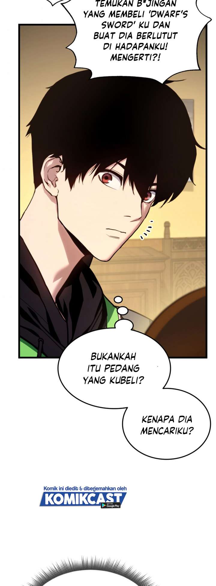 image-komik-rankers-return-remake-chapter-14-33/66