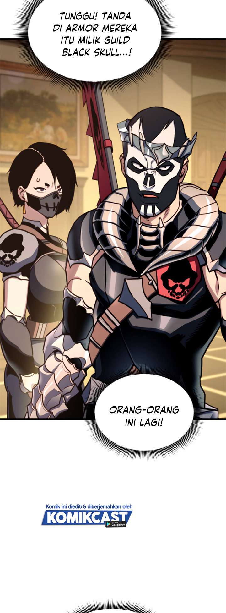 image-komik-rankers-return-remake-chapter-14-34/66