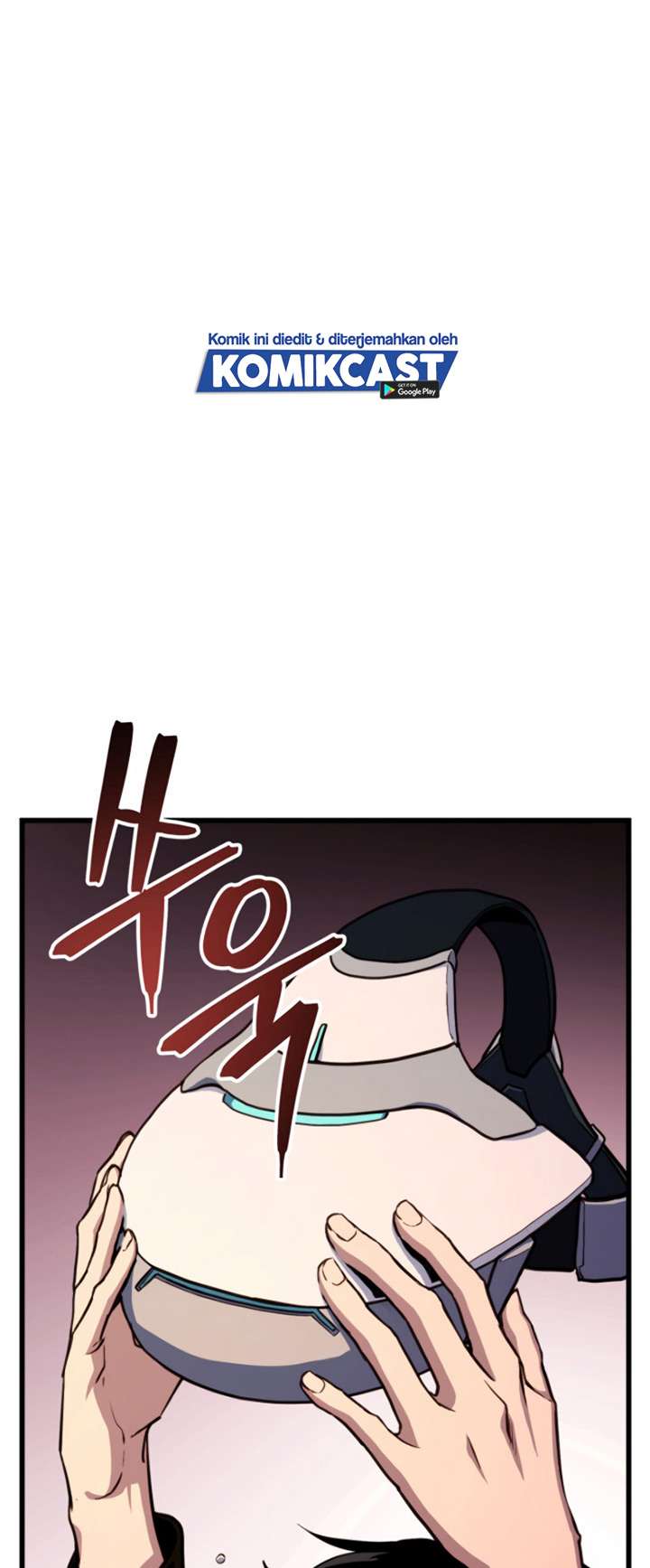 image-komik-rankers-return-remake-chapter-14-36/66