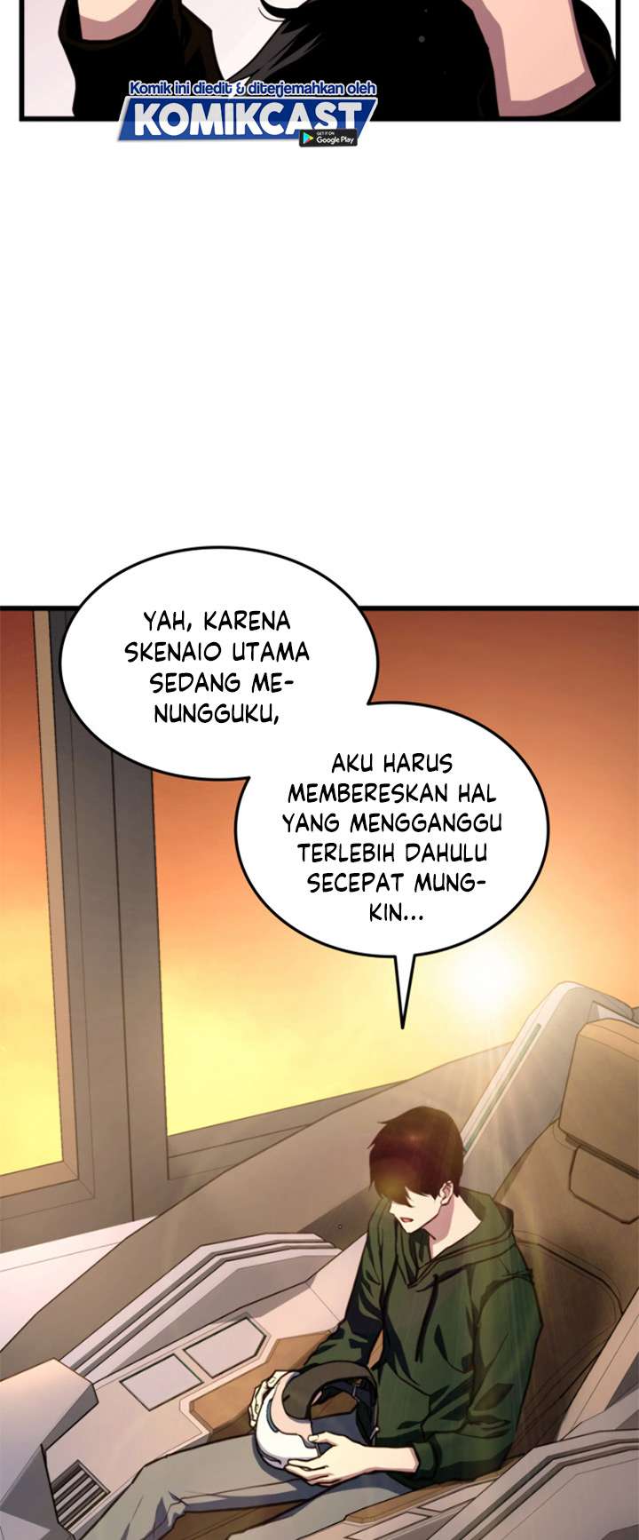 image-komik-rankers-return-remake-chapter-14-37/66