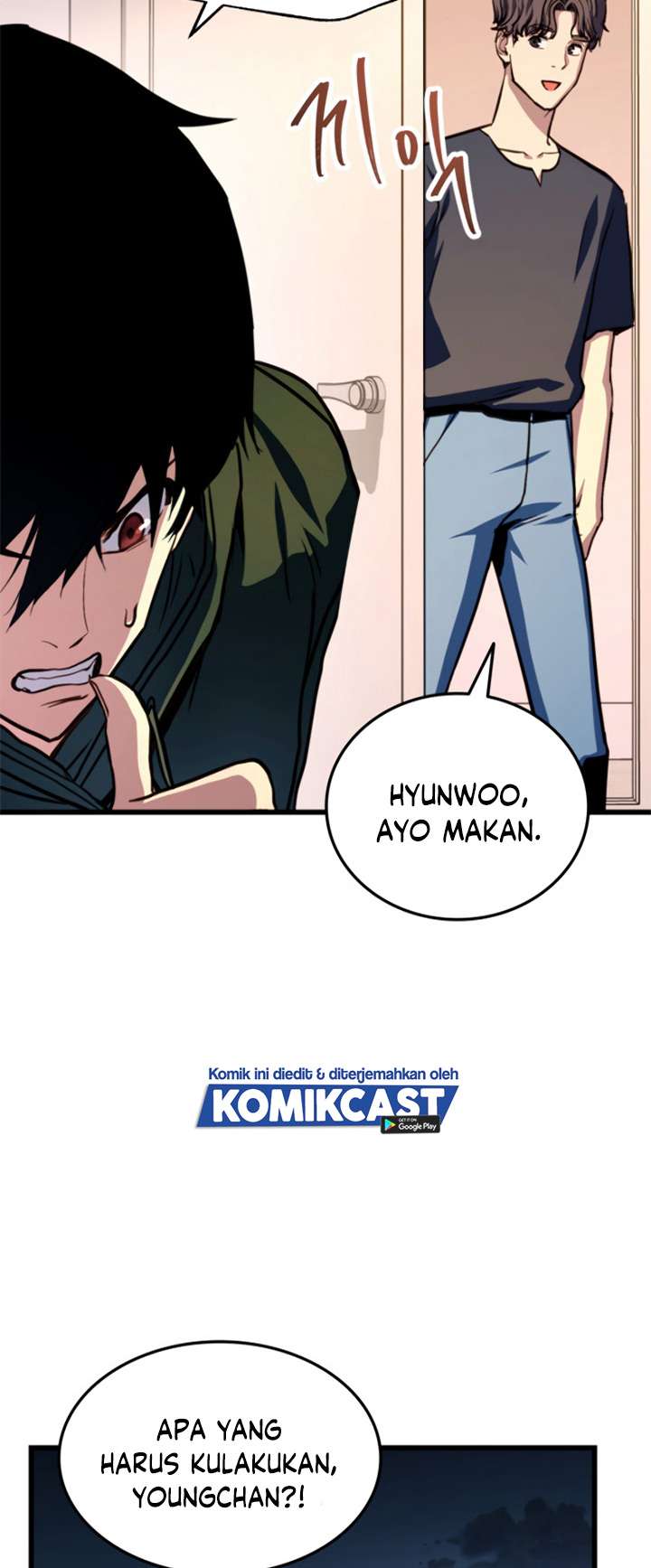 image-komik-rankers-return-remake-chapter-14-40/66