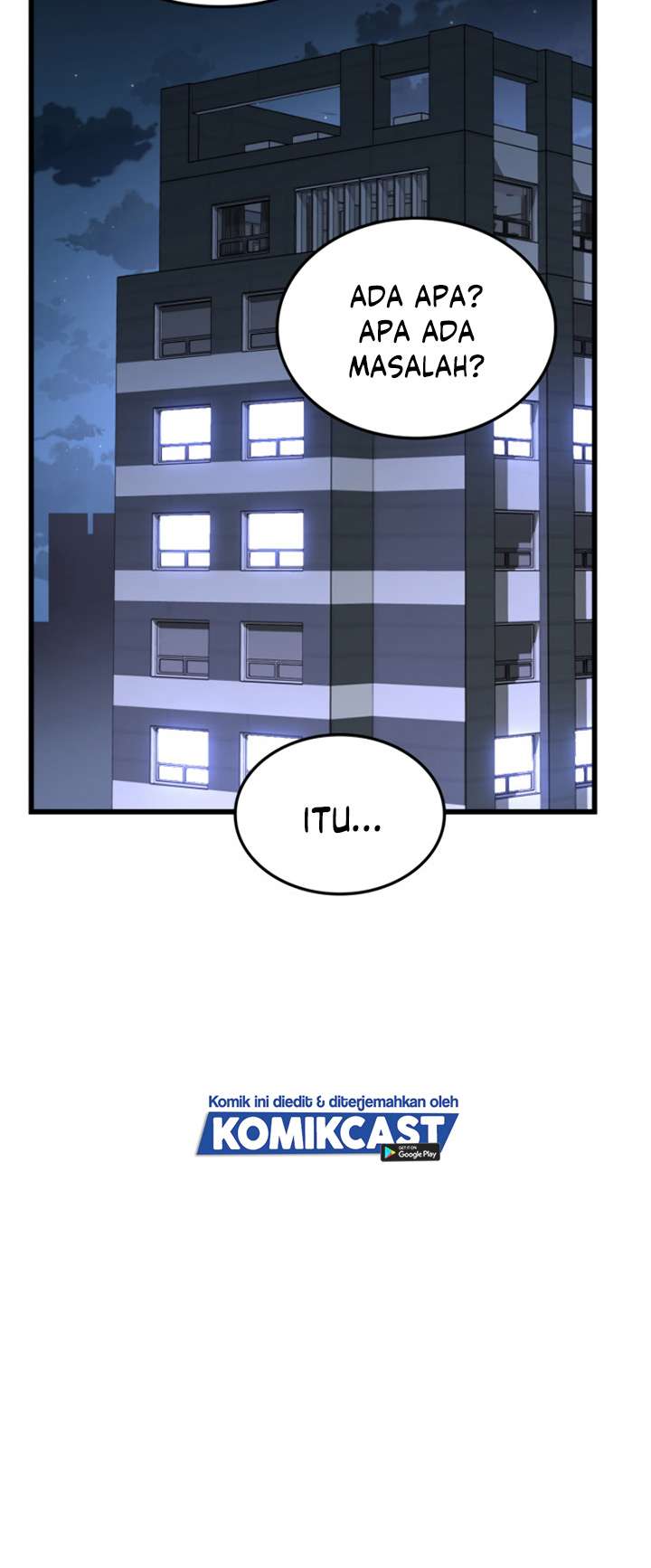 image-komik-rankers-return-remake-chapter-14-41/66