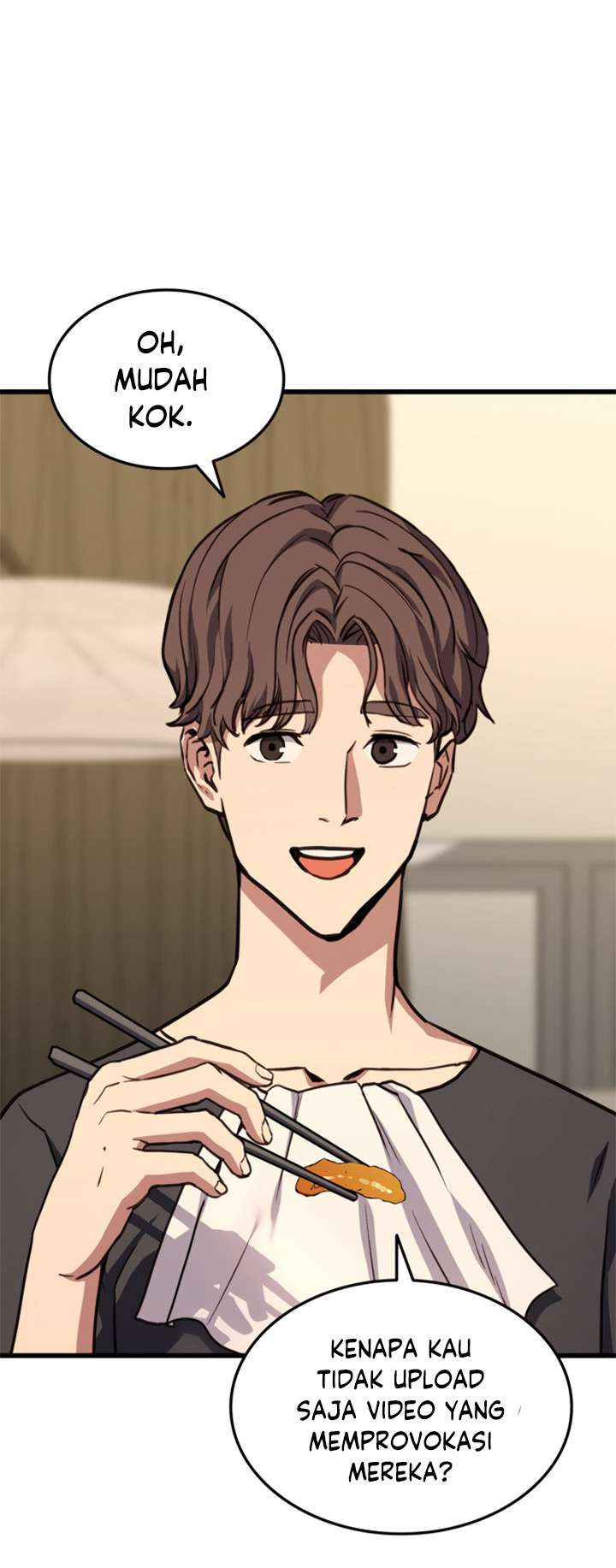 image-komik-rankers-return-remake-chapter-14-42/66