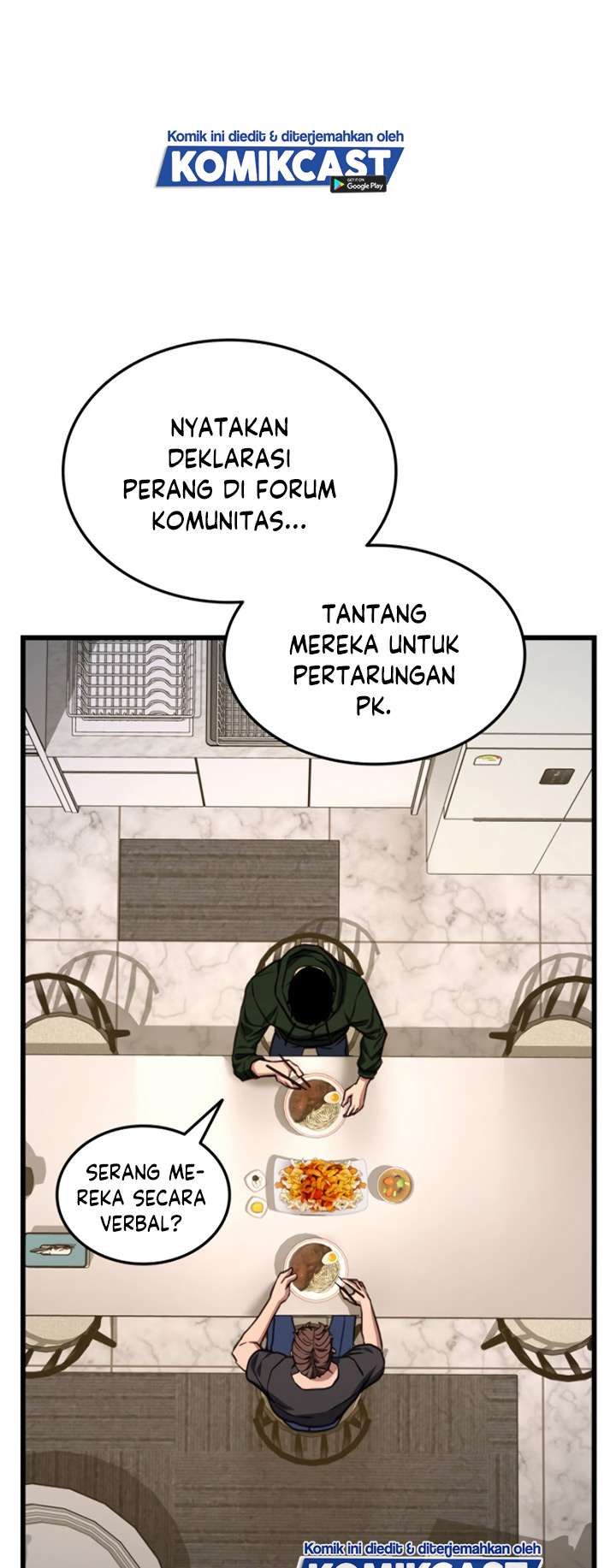 image-komik-rankers-return-remake-chapter-14-43/66