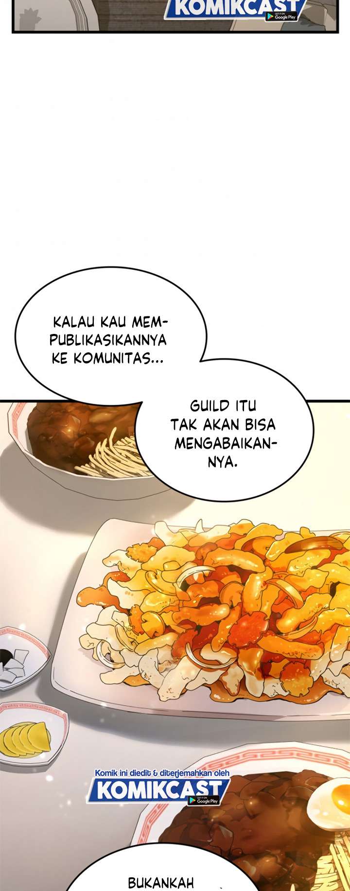 image-komik-rankers-return-remake-chapter-14-44/66