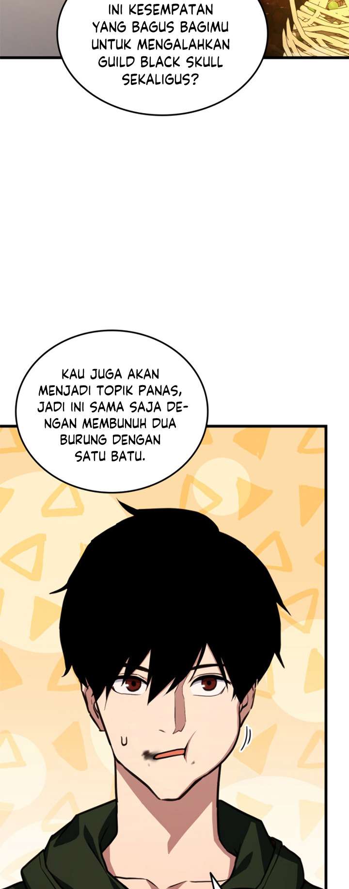 image-komik-rankers-return-remake-chapter-14-45/66
