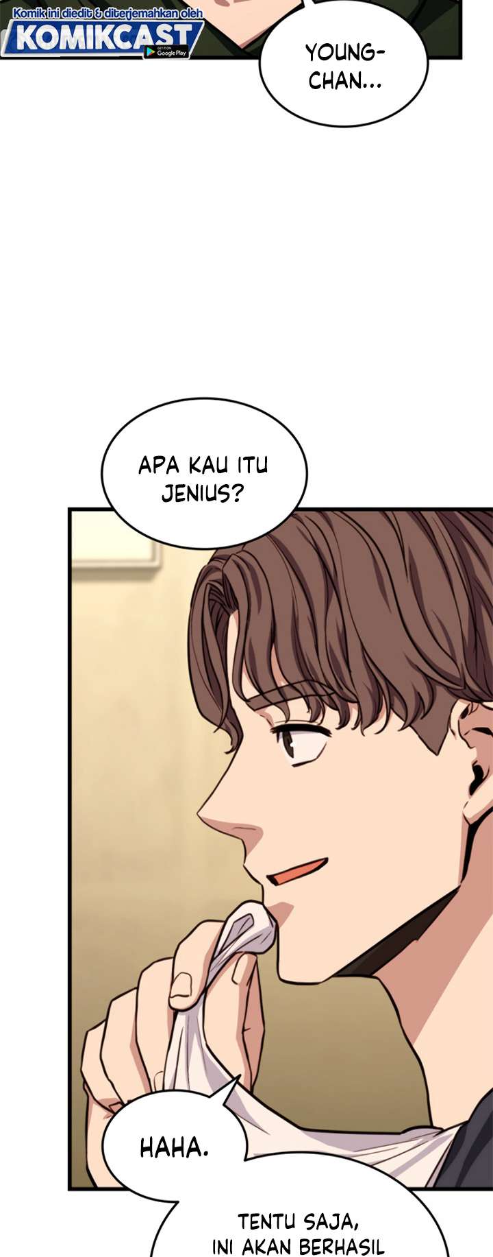 image-komik-rankers-return-remake-chapter-14-46/66