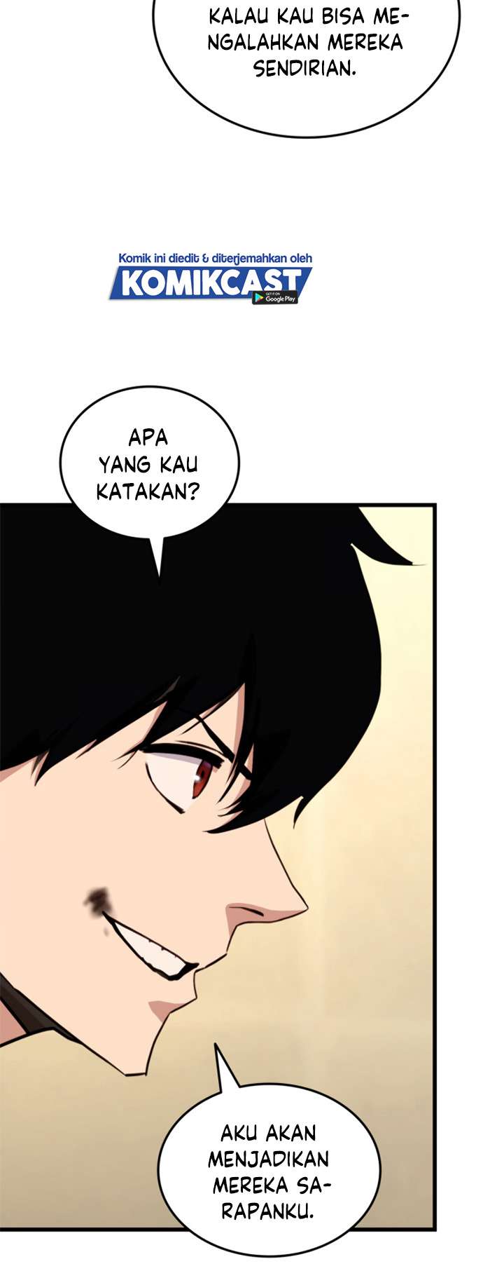 image-komik-rankers-return-remake-chapter-14-47/66