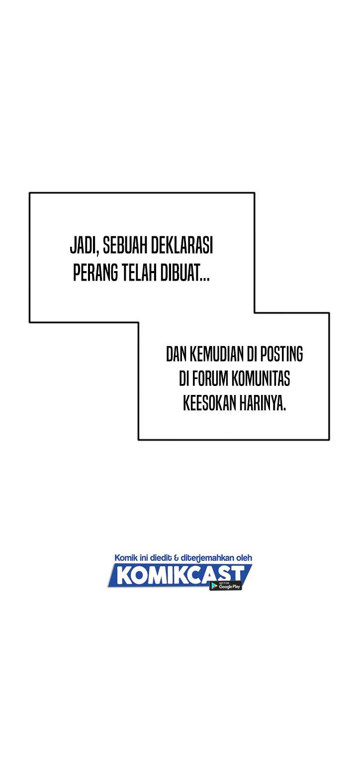 image-komik-rankers-return-remake-chapter-14-48/66