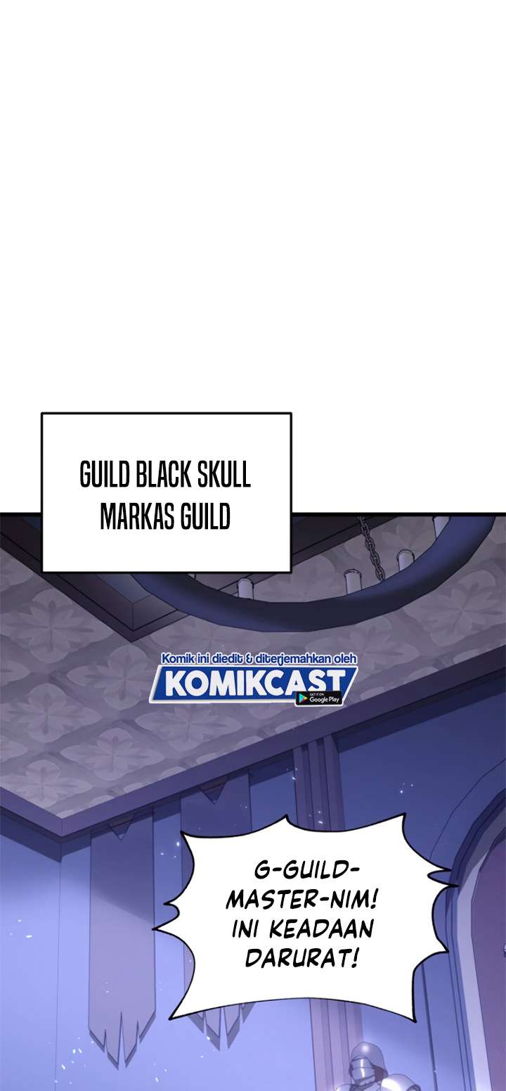 image-komik-rankers-return-remake-chapter-14-49/66