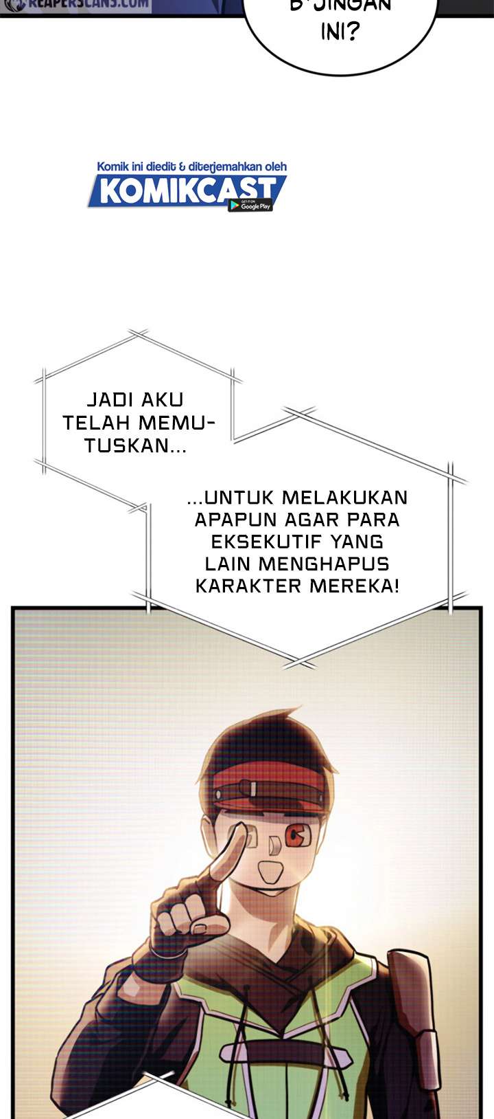 image-komik-rankers-return-remake-chapter-14-55/66