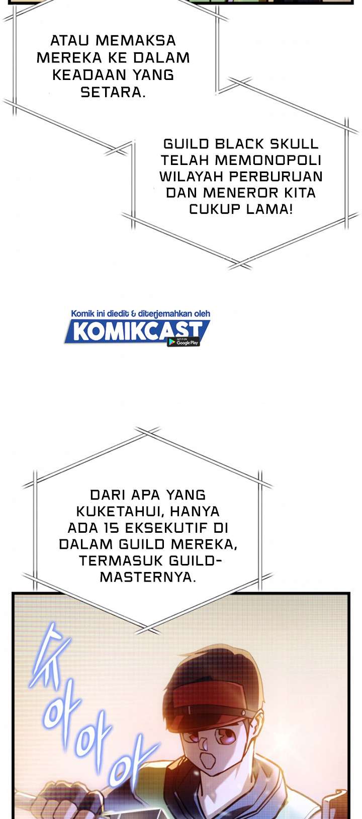 image-komik-rankers-return-remake-chapter-14-56/66