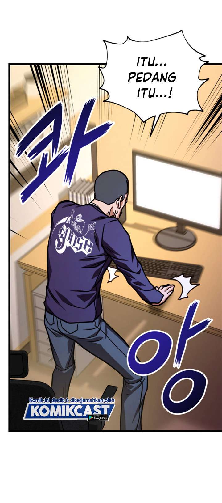 image-komik-rankers-return-remake-chapter-14-59/66