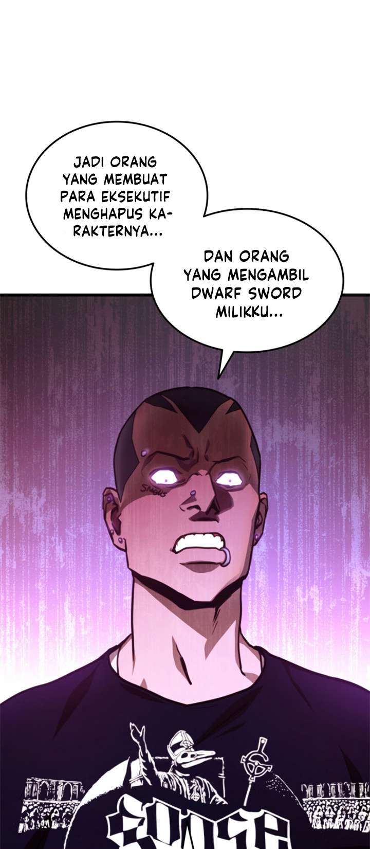 image-komik-rankers-return-remake-chapter-14-60/66