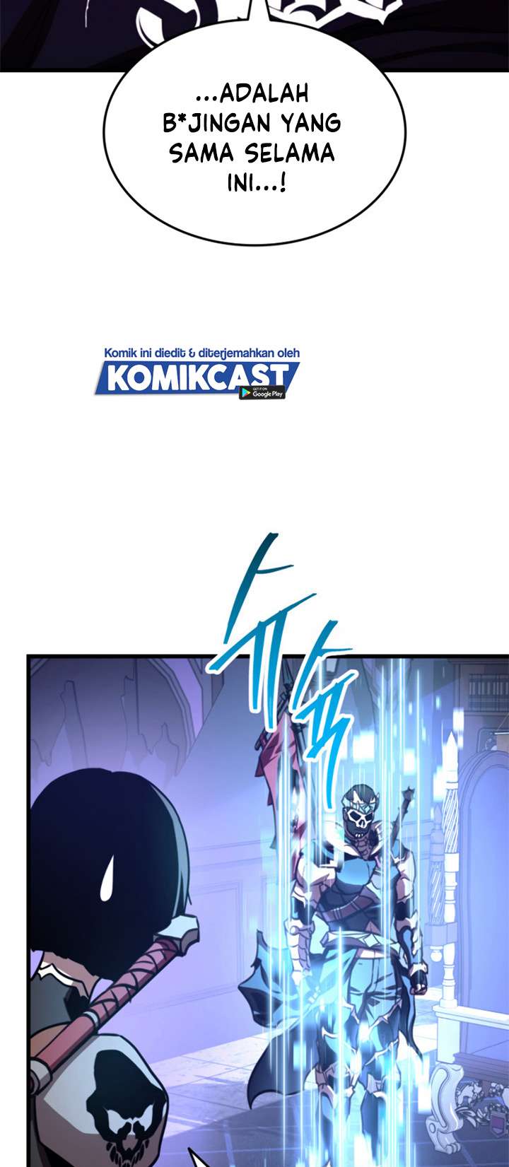 image-komik-rankers-return-remake-chapter-14-61/66