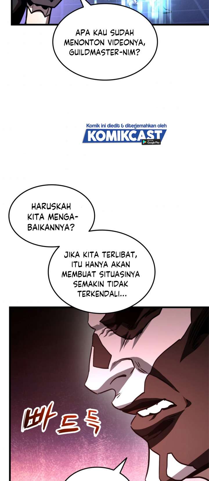 image-komik-rankers-return-remake-chapter-14-62/66