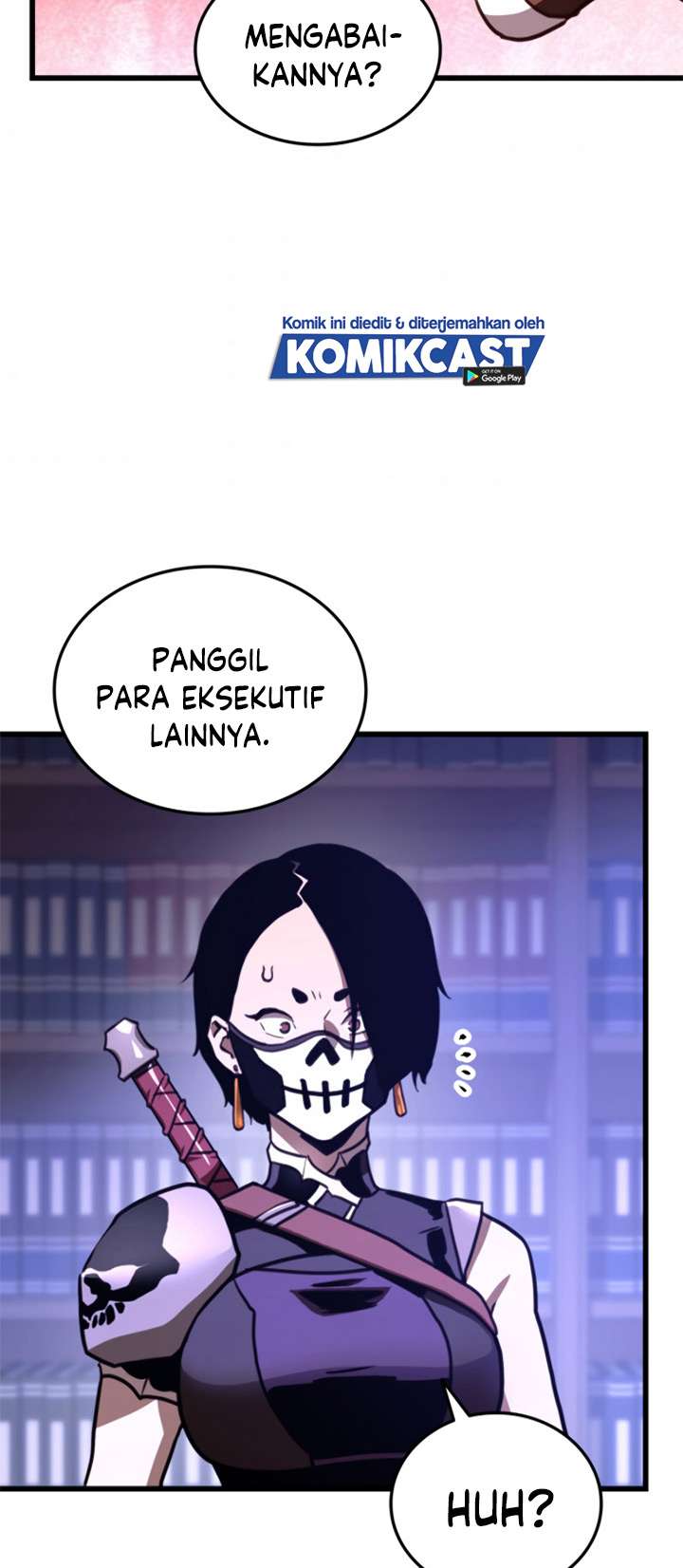 image-komik-rankers-return-remake-chapter-14-63/66