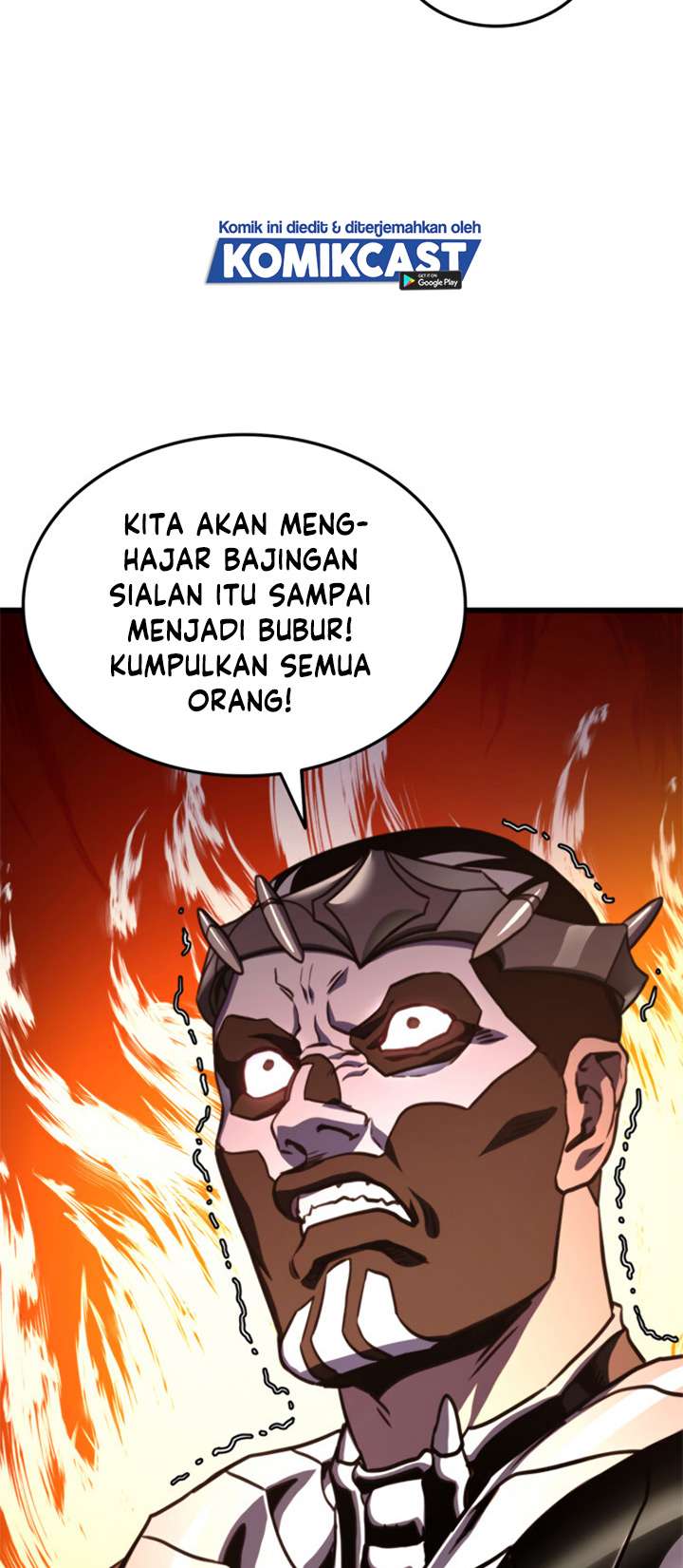 image-komik-rankers-return-remake-chapter-14-64/66
