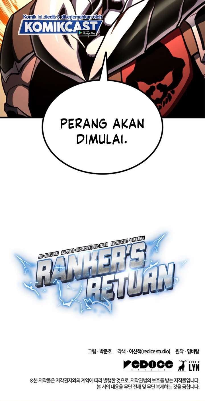 image-komik-rankers-return-remake-chapter-14-65/66