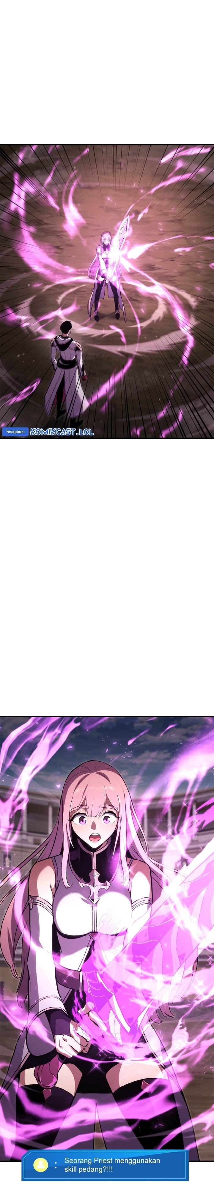 image-komik-rankers-return-remake-chapter-140-0/29