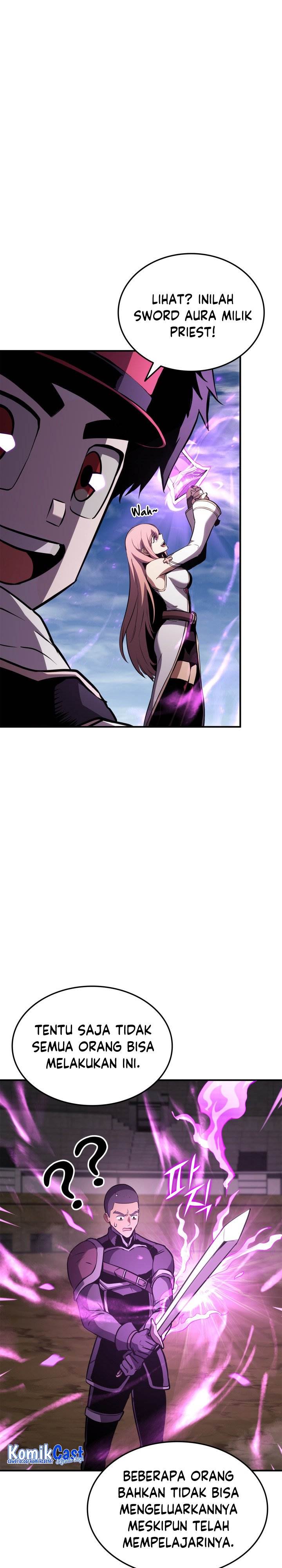 image-komik-rankers-return-remake-chapter-140-1/29