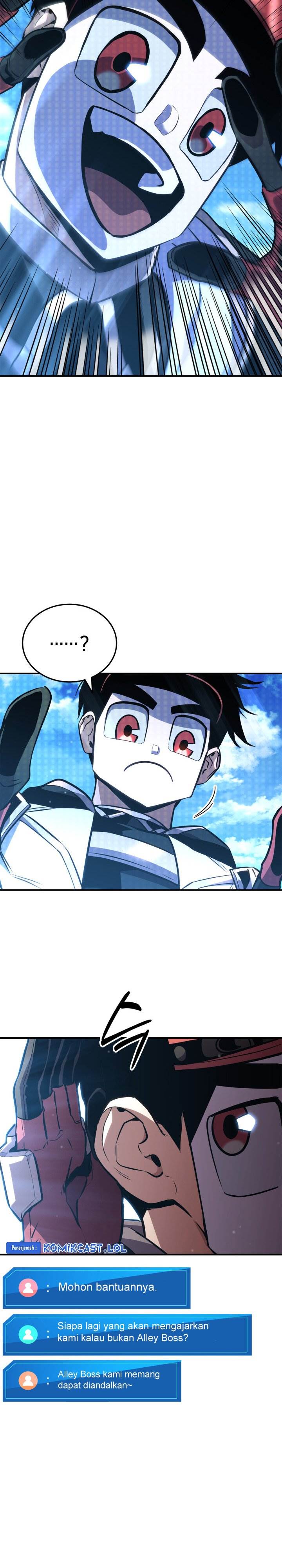 image-komik-rankers-return-remake-chapter-140-3/29