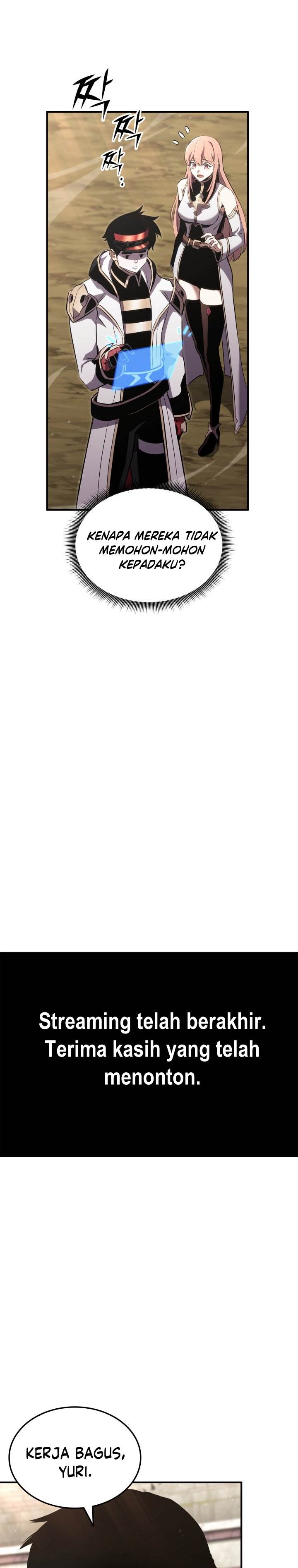 image-komik-rankers-return-remake-chapter-140-4/29