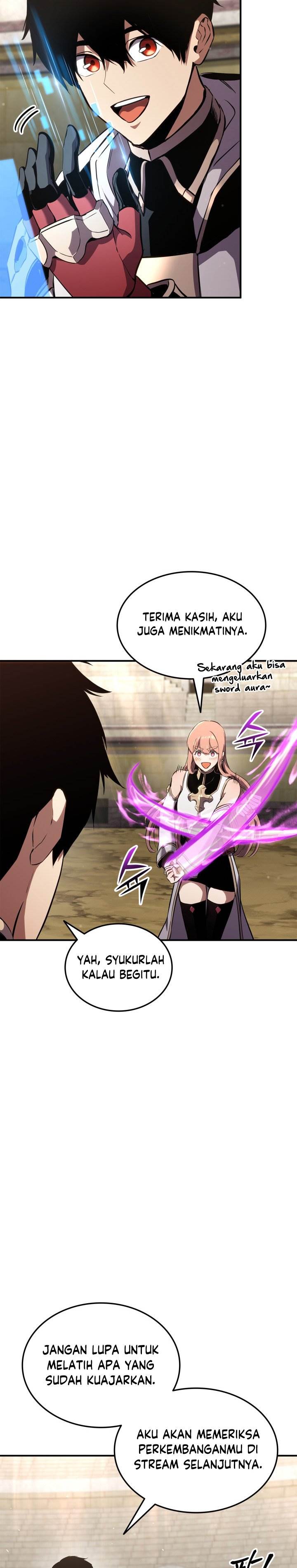 image-komik-rankers-return-remake-chapter-140-5/29