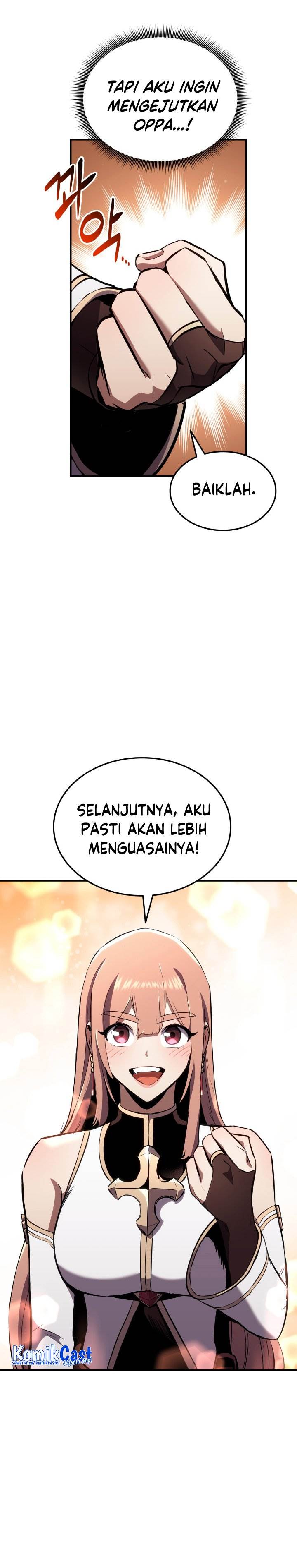 image-komik-rankers-return-remake-chapter-140-7/29