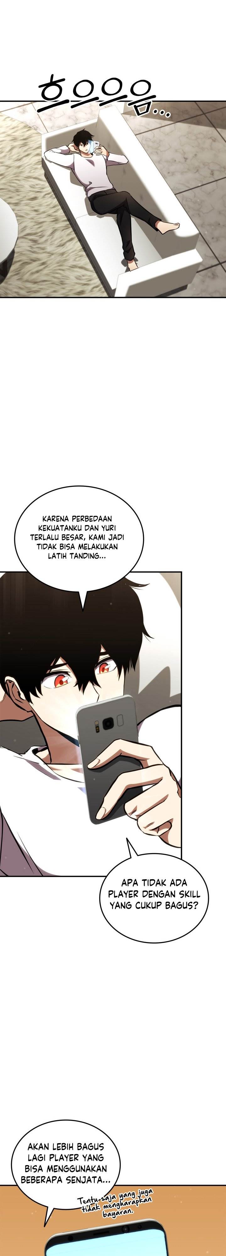 image-komik-rankers-return-remake-chapter-140-9/29