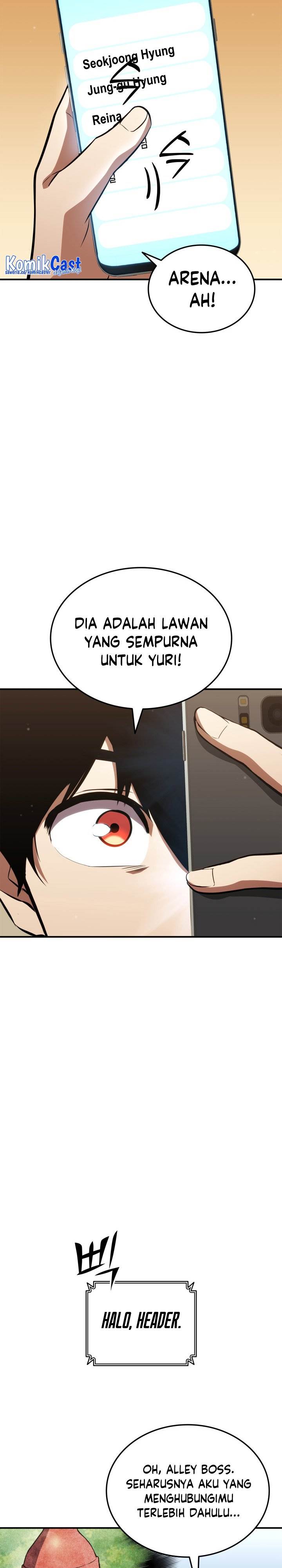 image-komik-rankers-return-remake-chapter-140-10/29