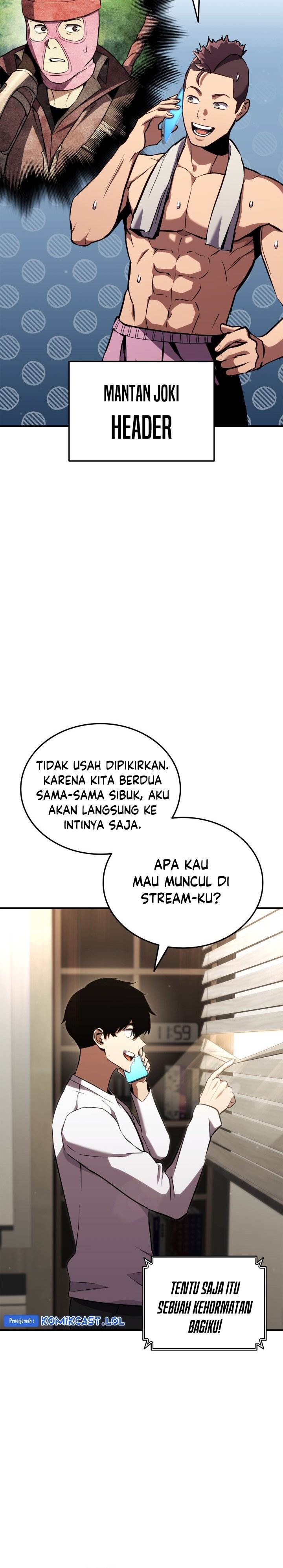 image-komik-rankers-return-remake-chapter-140-11/29