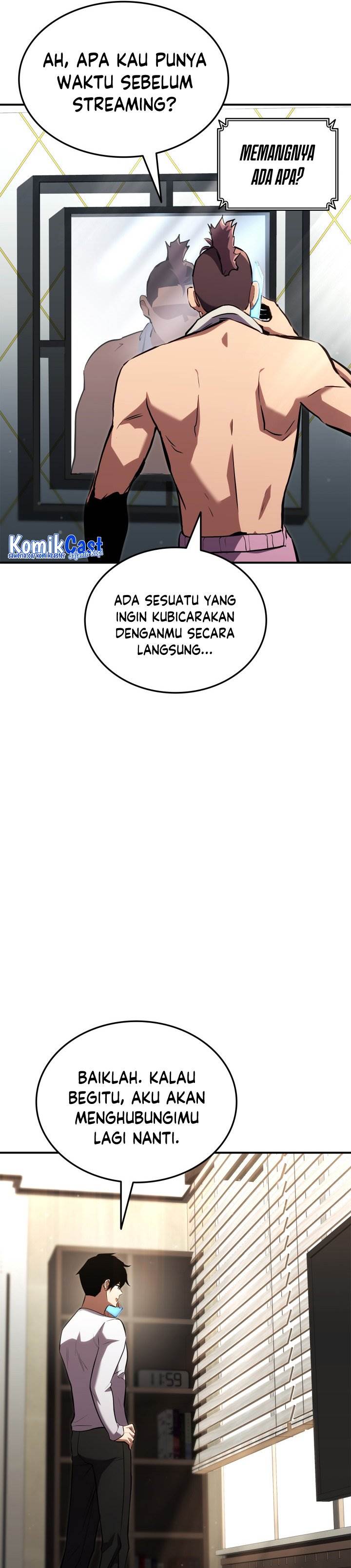 image-komik-rankers-return-remake-chapter-140-12/29