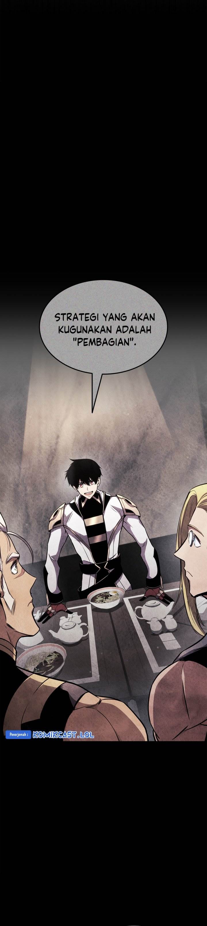 image-komik-rankers-return-remake-chapter-140-15/29