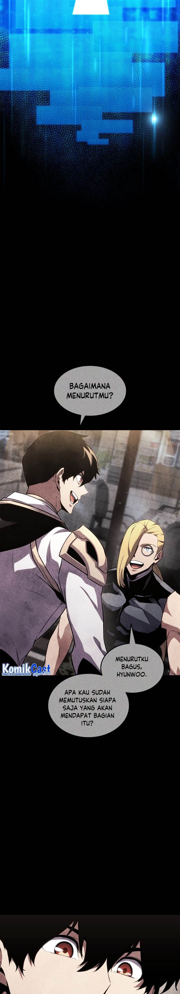 image-komik-rankers-return-remake-chapter-140-17/29