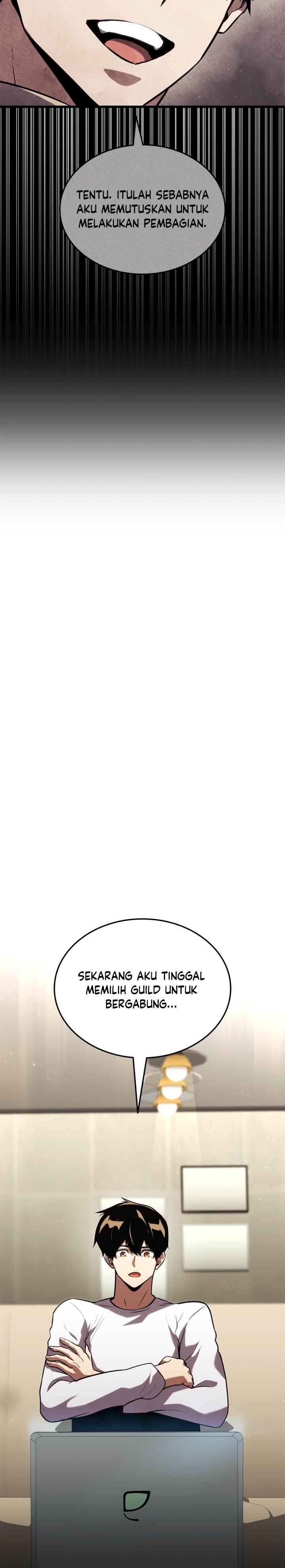 image-komik-rankers-return-remake-chapter-140-18/29