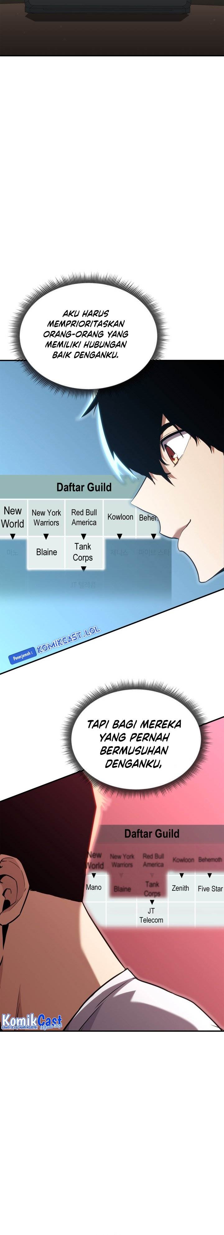 image-komik-rankers-return-remake-chapter-140-19/29