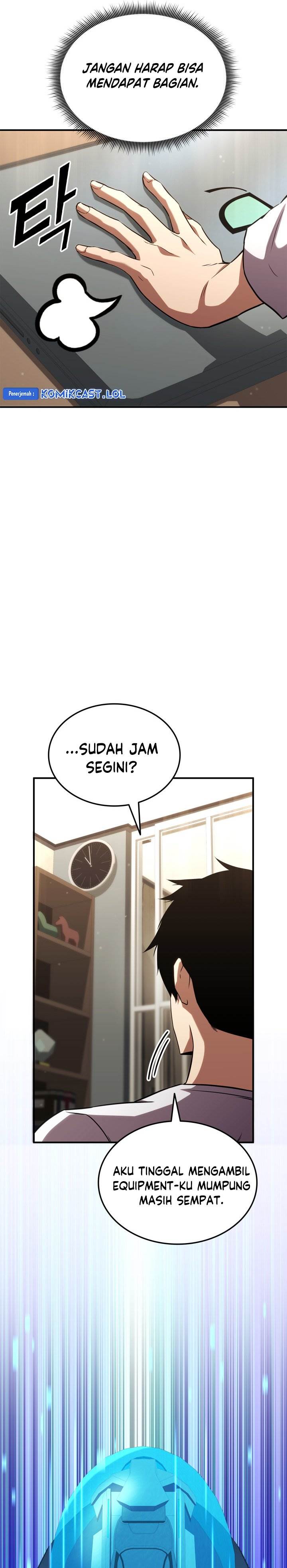 image-komik-rankers-return-remake-chapter-140-20/29