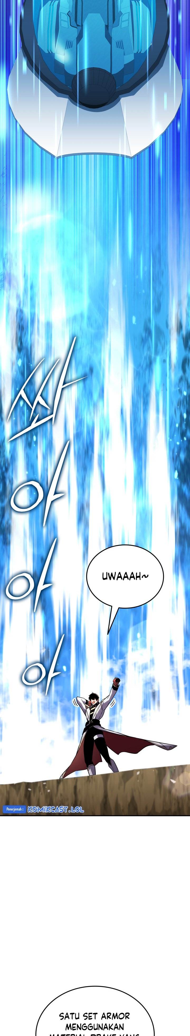 image-komik-rankers-return-remake-chapter-140-21/29