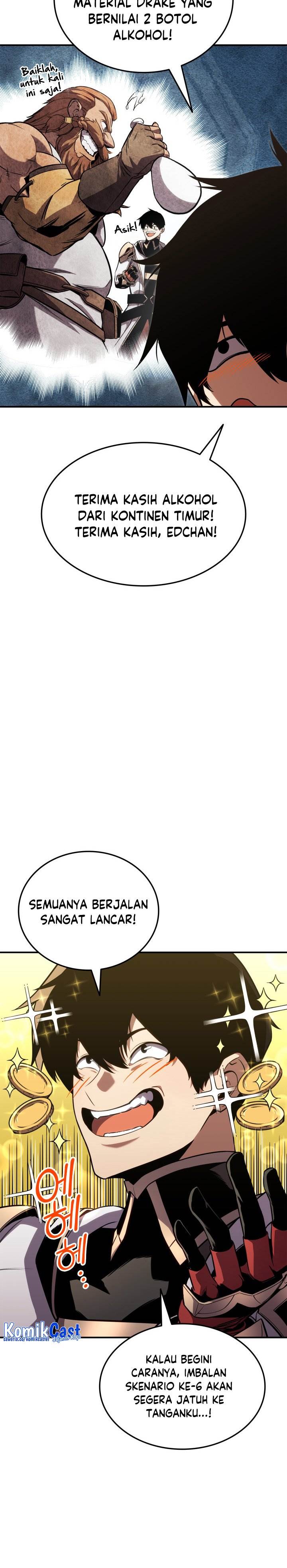 image-komik-rankers-return-remake-chapter-140-22/29