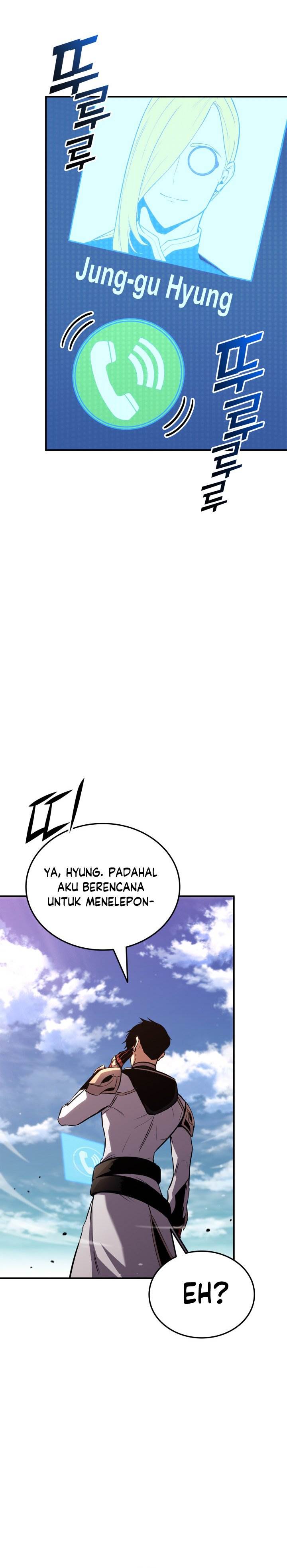 image-komik-rankers-return-remake-chapter-140-23/29