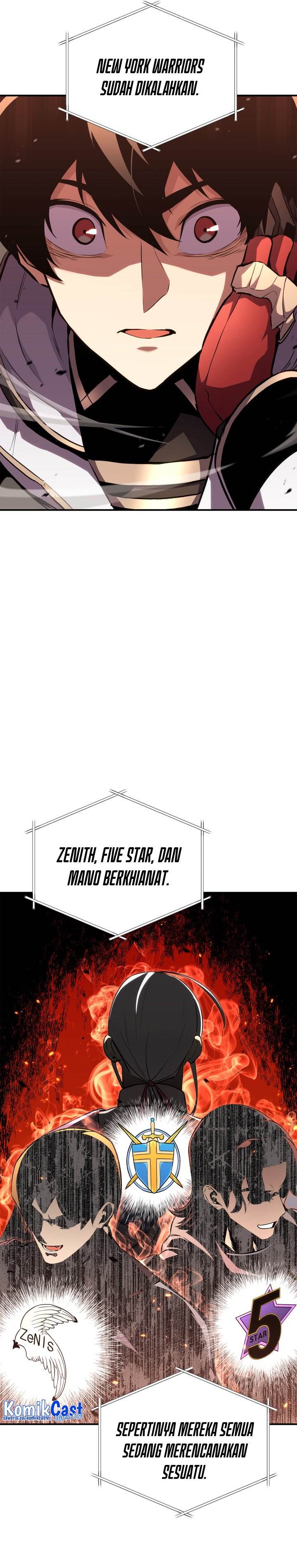 image-komik-rankers-return-remake-chapter-140-24/29