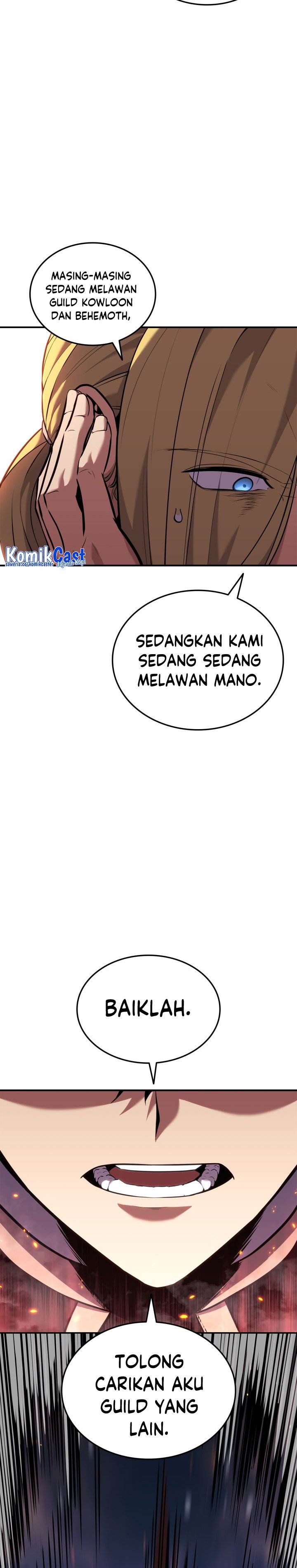 image-komik-rankers-return-remake-chapter-140-26/29