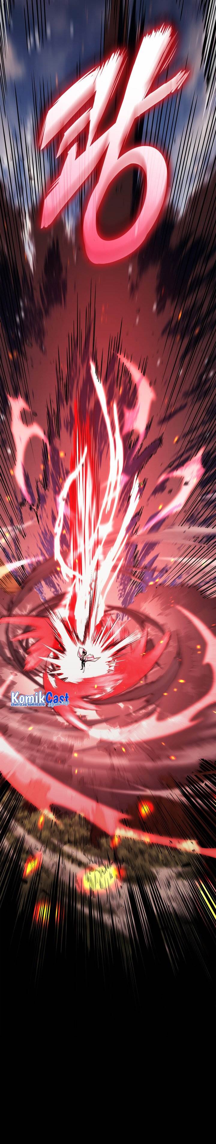 image-komik-rankers-return-remake-chapter-140-27/29