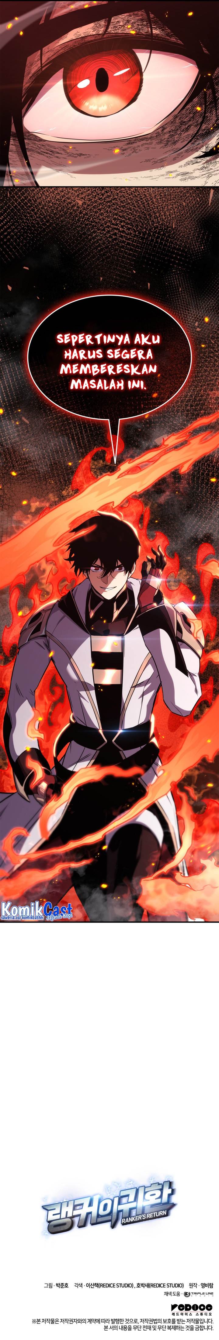 image-komik-rankers-return-remake-chapter-140-28/29