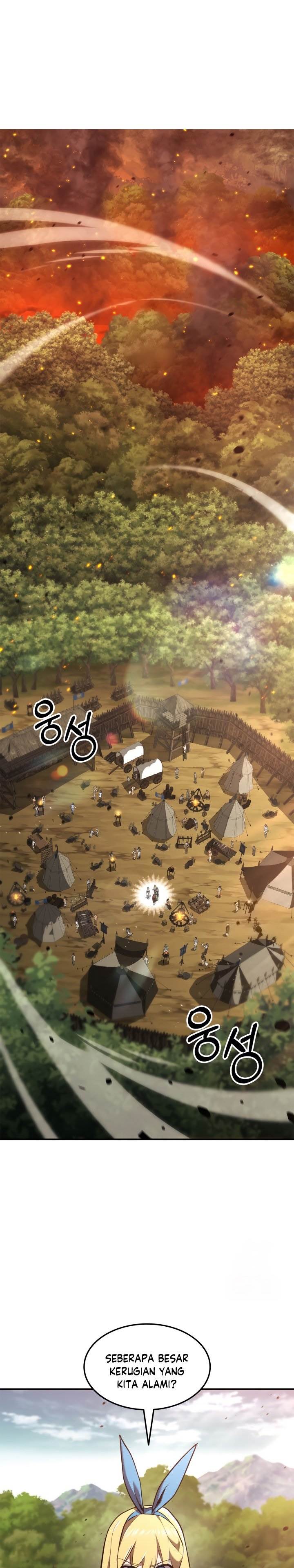 image-komik-rankers-return-remake-chapter-141-0/36