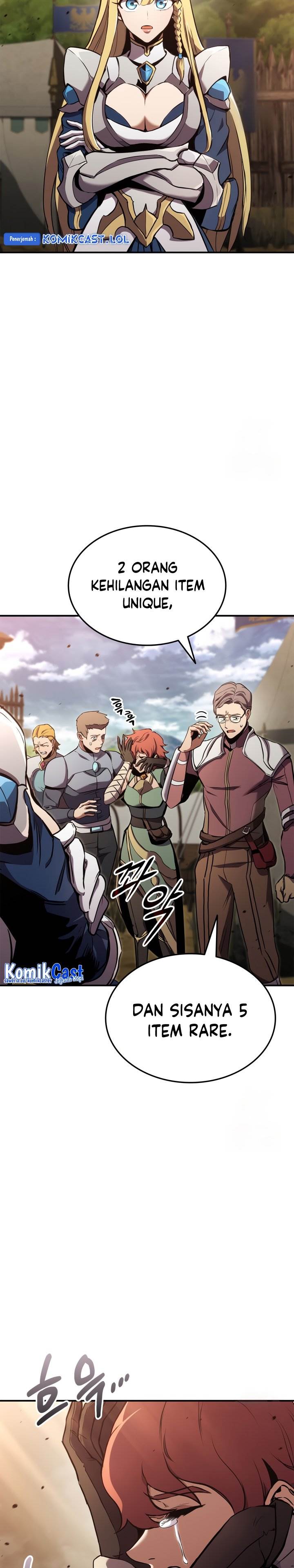 image-komik-rankers-return-remake-chapter-141-1/36