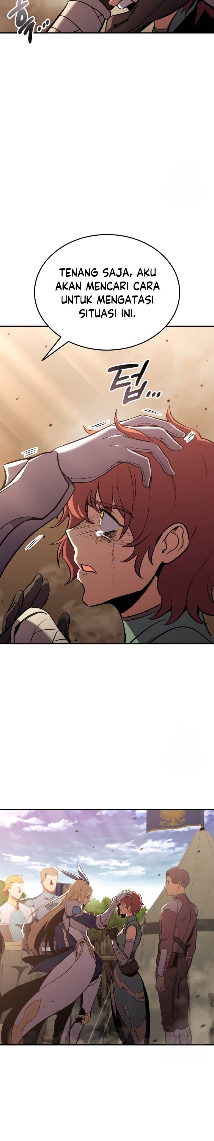 image-komik-rankers-return-remake-chapter-141-2/36