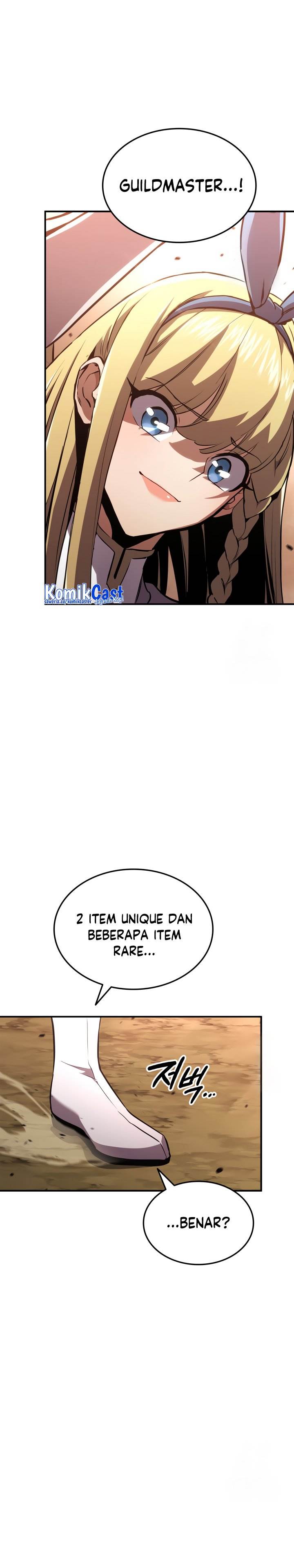 image-komik-rankers-return-remake-chapter-141-3/36